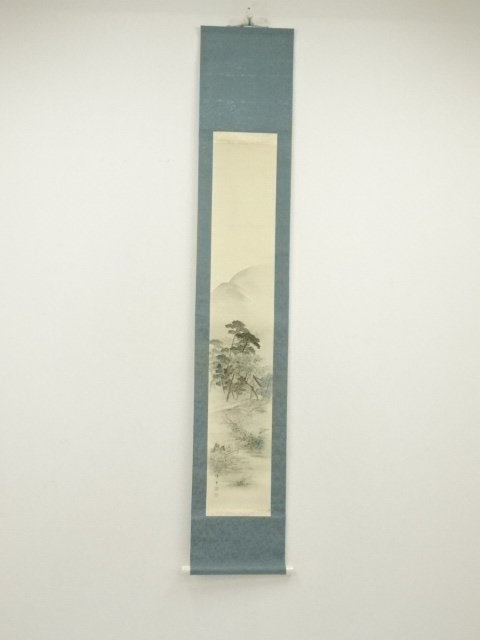 Paintings & Calligraphy